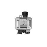BERGWERK Cooling Fan Control Module Special for Landrover/Jaguar/Volvo/Ford