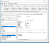 Xentry Advanced Tool v3.3.13 One Activation for All