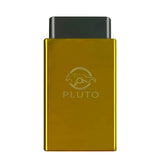 Diatronic PLUTO JLR Full Package for Landrover and Jaguar 2017-2023