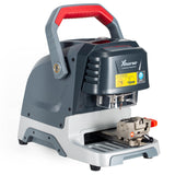 Upgrade Version XHORSE Dolphin XP005 XP-005 Key Cutting Machine With M5 Clamp