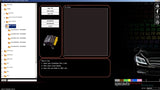 SpecTool Mercedes Menager Calculator Software