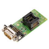XHORSE XDNP24GL D80/35080 Adapter for XHORSE KEY TOOL PLUS/MINI PROG