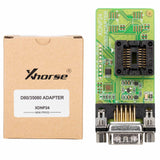XHORSE XDNP24GL D80/35080 Adapter for XHORSE KEY TOOL PLUS/MINI PROG