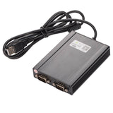 New Release Diatronic Comet JLR Tool for 2010-2018 Jaguar and LandRover