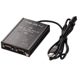 New Release Diatronic Comet JLR Tool for 2010-2018 Jaguar and LandRover