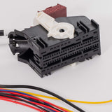 GODIAG GT115 VAG MQB  IMMO4 CAN-Bus UDS Test Platform with POGO PIN to Read & Write Data