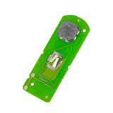 XHORSE XZMZD6EN PCB Board Exclusively for Mazda Models 5pcs/lot