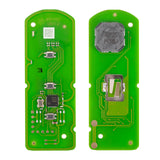XHORSE XZMZD6EN PCB Board Exclusively for Mazda Models 5pcs/lot