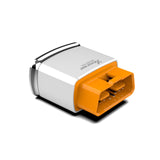 Xhorse XDMOT0GL MINI OBD TOOL FT-OBD(Toyota Version) Add Key and All Keys Lost