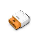 Xhorse XDMOT0GL MINI OBD TOOL FT-OBD(Toyota Version) Add Key and All Keys Lost