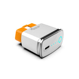 Xhorse XDMOT0GL MINI OBD TOOL FT-OBD(Toyota Version) Add Key and All Keys Lost