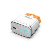 Xhorse XDMOT0GL MINI OBD TOOL FT-OBD(Toyota Version) Add Key and All Keys Lost