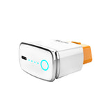 Xhorse XDMOT0GL MINI OBD TOOL FT-OBD(Toyota Version) Add Key and All Keys Lost