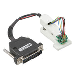 Land Rover KVM Adapter for VVDI Prog without Soldering