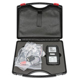 Xhorse VVDI2 Key Programmer Full Version with All 13 Authorizations