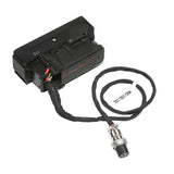 Mercedes Benz ESP System ABR ABS Module Repairing Test Platform