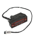 Mercedes Benz ESP System ABR ABS Module Repairing Test Platform