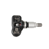 Autel MX-Sensor 315MHz Universal Programmable TPMS Sensor
