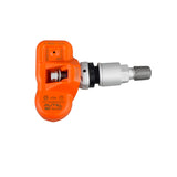 Autel MX-Sensor 433MHz Universal Programmable TPMS Sensor