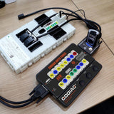 Godiag BMW FEM BDC Test Platform