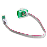 BMW FEM/BDC 95128/95256 Chip Anti-theft Data Reading Adapter