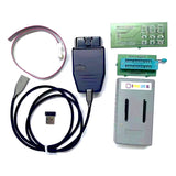 diatronic srs obd tool remove airbag crash data via obd2