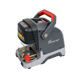 Xhorse Dolphin XP005 Key Cutting Machine with Built-in Battery