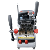 Xhorse Dolphin XP-007 Manually Key Cutting Machine