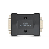 Xhorse XDNP30 BOSH ECU Adapter for Xhorse Key Tool Plus and Mini Prog