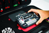 Flex Configurator Tool from Magic Motor Sport