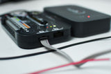 Flex Configurator Tool from Magic Motor Sport