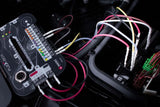 Flex Configurator Tool from Magic Motor Sport