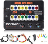 godiag gt100 obd diagnostic port tester