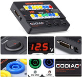 godiag gt100 obd diagnostic port tester