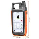 Xhorse VVDI Key Tool Max Remote Programmer