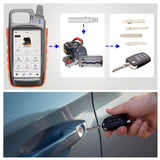 Xhorse VVDI Key Tool Max Remote Programmer