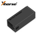 xhorse mini elv emulator