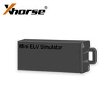 xhorse mini elv emulator