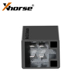 xhorse mini elv emulator
