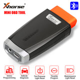 Xhorse VVDI MINI OBD for VVDI Key Tool Max