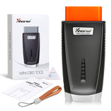 Xhorse VVDI MINI OBD for VVDI Key Tool Max