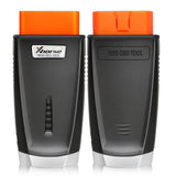 Xhorse VVDI MINI OBD for VVDI Key Tool Max