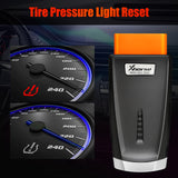 Xhorse VVDI MINI OBD for VVDI Key Tool Max