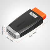 Xhorse VVDI MINI OBD for VVDI Key Tool Max