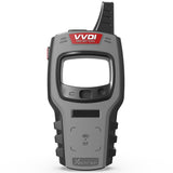 Xhorse VVDI Mini Key Tool