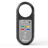 XHORSE XDRT20 Frequency Tester for Infrared Signal Detection 315/433/868/902Mhz