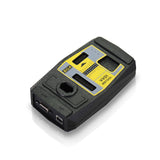 Xhorse VVDI MB BGA Tool for Mercedes Benz Key Programming