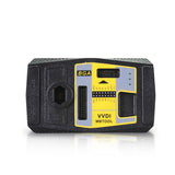 Xhorse VVDI MB BGA Tool for Mercedes Benz Key Programming