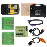 Xhorse VVDI MB BGA Tool for Mercedes Benz Key Programming
