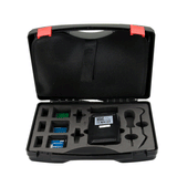 Xhorse VVDI MB BGA Tool for Mercedes Benz Key Programming